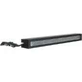 In-Lite Ground spotlight EVO GROUND 300 DARK 12 volt LED