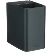In-Lite Wall spotlight Ace Down Dark 12 volt LED