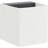 In-Lite Downlight élégant Ace Down White 230 volt