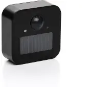 In-Lite Motion sensor Smart Move