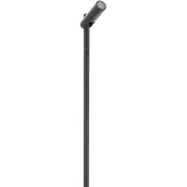 In-Lite Spot de jardin Aim Low 12 volts