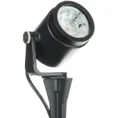 In-Lite Garden spotlight Big Scope Narrow 12 volt LED