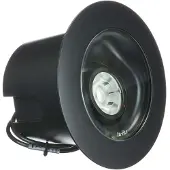 In-Lite Spot au sol Big Nero Narrow LED 12 volts