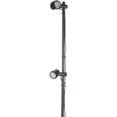 In-Lite Spot de jardin Mini Scope Duo LED 12 volts