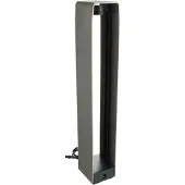 In-Lite Spot de jardin Ace High LED 12 volts