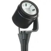 In-Lite Projecteur de jardin Scope LED 12 volts