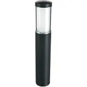 In-Lite Lampe de jardin Liv Low Dark LED 12 volts