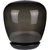 In-Lite Big Voque 12 volt