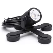 In-Lite Spot sous-marin Sub LED 12 volts