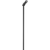 In-Lite Spot de jardin Aim 12 volts