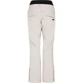 Protest Prtlullaby Pants Blanc XL Femme