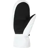 Viking Moufles Aliana