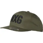 Protest Casquette Nxg Nagiri
