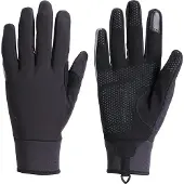 BBB Gants Controlzone