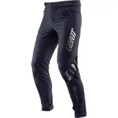 Leatt Mtb Gravity 4.0 Pants Noir 2XL Homme