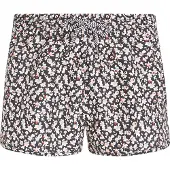 Protest Art Swimming Shorts Rose 164 cm Fille