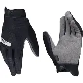 Leatt 2.0 Subzero Gloves Noir M Homme