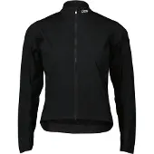 POC Essential Splash Jacket Noir M Femme