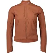 POC Thermal Splash Jacket Orange L Femme