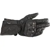 Alpinestars Sp-8 Hdry Gloves