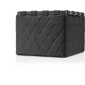 Reisenthel framebox M Boîte à étagères Panier Boîte de rangement Boîte à poussière XG7071