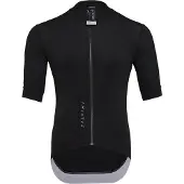 Silvini Jersey Trafoi MD2401 short hommes noir Taille M 3124-MD2401-08083