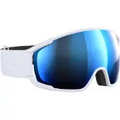 POC Masque De Ski Zonula