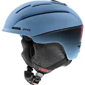 Uvex Casque Gravitate