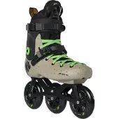 K2 Patins En Ligne Grid 110