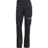 Adidas Xpr Fast Pants Noir 40 / Regular Femme