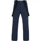 Protest Miikka Pants Bleu 3XL / Regular Homme