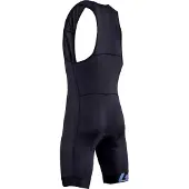 Leatt MTB 2.0 Bib Liner black L