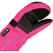 Viking Moufles Nomadic Gore-tex