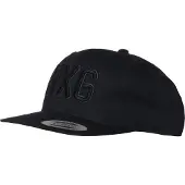 Protest Nxg Nagiri Cap Noir