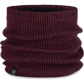 Buff Tour De Cou Knitted & Fleece