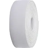 BBB Ultraribbon Handlebar Tape Blanc