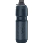 Bbb Bidon Autotank Xl Mudcap Autoclose 750ml