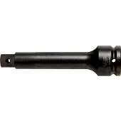 Bahco K8960F-2 - Rallonge 3/4" avec finition phosphatée