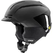 Uvex Casque Levitate Mips
