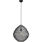 Markslöjd Suspension , Noir, Salon / séjour, Métal