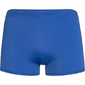 Protest Carst Swimming Boxer Bleu 3XL Homme