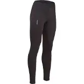 Silvini Rubenza Leggings Noir XS Femme