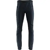 Silvini Pantalon Soracte