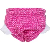 Fashy Culotte de bain fille (Taille S, 1 pcs)