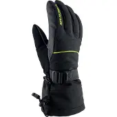 Viking Gants Bormio