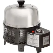 Cobb Barbecue à gaz Pro