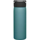 CamelBak Fit Cap