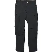 Houdini More Pants Noir XL Homme