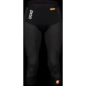 POC Resistance Layer Leggings Noir L
