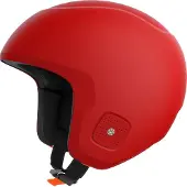 POC Casque Skull Dura X Mips